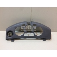 Накладка (кузов внутри) Nissan Micra (K12E) (2002 - 2010) 27570AX701
