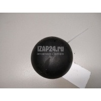 Крышка опоры переднего амортизатора VAG Fabia (2007 - 2015) 6R0412359