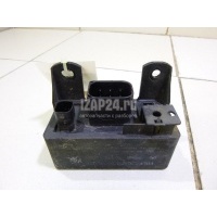 Реле свечей накала Mercedes Benz A140/160 W168 (1997 - 2004) 0005453516