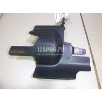 Пыльник (кузов внутри) Mercedes Benz Vito/Viano-(639) (2003 - 2014) 6395050588