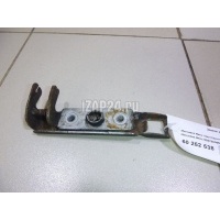 Замок капота Mercedes Benz Vito/Viano-(639) (2003 - 2014) 6397500650