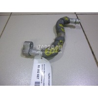 Трубка кондиционера Mercedes Benz Vito/Viano-(639) (2003 - 2014) 6398303015