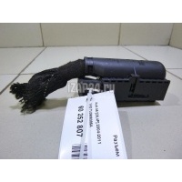 Разъем VAG Alhambra (2010 - ) 7L0906385A