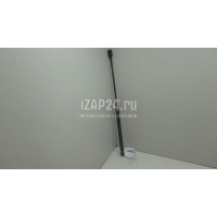 Амортизатор двери багажника Renault Logan (2005 - 2014) 8200735264