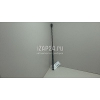 Амортизатор двери багажника Renault Logan (2005 - 2014) 8200735264