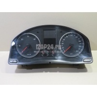 Панель приборов VAG Golf V (2003 - 2009) 1K0920863BXZ02