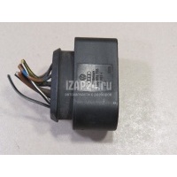 Разъем VAG C-MAX (2003 - 2010) 1J0973735