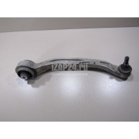 Рычаг передний нижний правый задний VAG A6 [C6,4F] (2004 - 2011) 4F0407694C