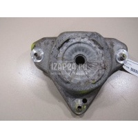 Кронштейн амортизатора VAG A6 [C6,4F] (2004 - 2011) 4F0412391C