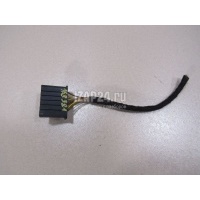 Разъем VAG A6 [C6,4F] (2004 - 2011) 4F0972926