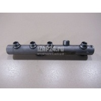Рейка топливная (рампа) VAG Allroad quattro (2006 - 2012) 059130089AA