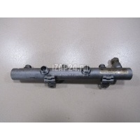 Рейка топливная (рампа) VAG Allroad quattro (2006 - 2012) 059130090AF
