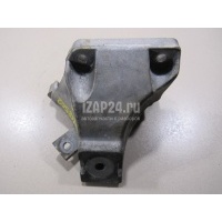 Кронштейн двигателя правый VAG Allroad quattro (2006 - 2012) 4F0199308AB