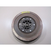 Маховик VAG A6 [C6,4F] (2004 - 2011) 059105317L