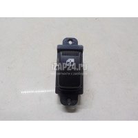 Кнопка стеклоподъемника Hyundai-Kia i10 (2007 - 2013) 935800X0004X