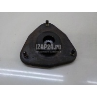Опора переднего амортизатора Chery Boo (A3/M11) (2010 - 2015) M112901110