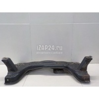 Балка подмоторная Chery Boo (A3/M11) (2010 - 2015) M112810010