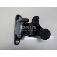 Петля двери задней правой нижняя Mercedes Benz W204 (2007 - 2015) 2047300437