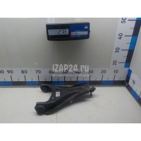 Рычаг передний левый Nissan Terrano III (D10) (2014 - ) 5450100Q1G