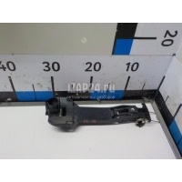 Кронштейн ручки Citroen-Peugeot 807 (2002 - 2012) 910937