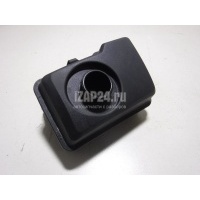 Бачок гидроусилителя Volvo XC90 (2002 - 2015) 30741483