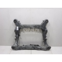 Балка подмоторная Volvo XC90 (2002 - 2015) 30776400