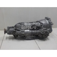 АКПП (автоматическая коробка переключения передач) VAG Phaeton (2002 - 2016) 09L300042M