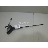 Антенна GM Aveo (T300) (2011 - ) 13326030