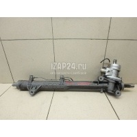 Рейка рулевая VAG A6 [C6,4F] (2004 - 2011) 4F1422066A