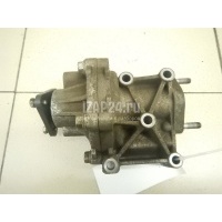 Насос водяной (помпа) Mitsubishi 4007 (2008 - 2013) 1300A083