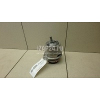 Опора двигателя VAG Touareg (2010 - 2018) 7P6199131