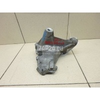 Кронштейн кондиционера Land Rover Freelander 2 (2007 - 2014) LR003566