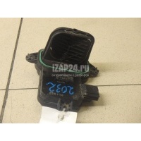 Механизм изменения длины впускного коллектора Land Rover Freelander 2 (2007 - 2014) LR006259