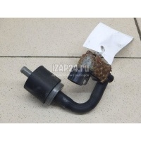 Клапан электромагнитный Mitsubishi Outlander (GF) (2012 - ) 8657A049
