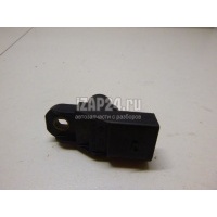 Датчик положения распредвала BMW 1-серия E87/E81 (2004 - 2011) 13627792256
