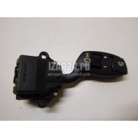 Переключатель стеклоочистителей BMW 5-серия E60/E61 (2003 - 2009) 61316924107