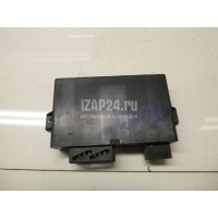 Блок электронный Mercedes Benz A140/160 W168 (1997 - 2004) 0115459532