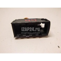 Разъем BMW 5-серия E60/E61 (2003 - 2009) 61136906049