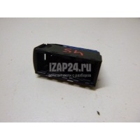 Разъем BMW 5-серия E60/E61 (2003 - 2009) 61136906049