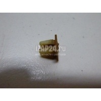 Крепеж (клоп) GM Matiz (M100/M150) (1998 - 2015) 94515246