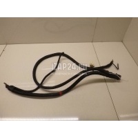 Провод стартера Mercedes Benz Vito (638) (1996 - 2003) 6385405509