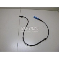 Датчик ABS задний BMW 5-серия E60/E61 (2003 - 2009) 34526760047