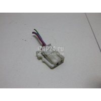 Разъем Mercedes Benz C209 CLK coupe (2002 - 2010) 0375452628