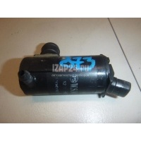 Насос омывателя GM Spark (2005 - 2010) 96318238