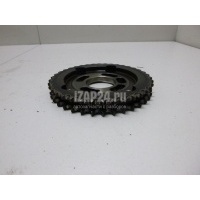 Шестерня привода ТНВД GM Astra G (1998 - 2005) 24410175