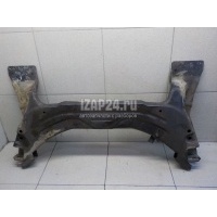 Балка подмоторная Land Rover Freelander (1998 - 2006) KGB100830