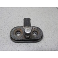 Ответная часть замка багажника VAG Altea (2004 - 2015) 1T0827517A