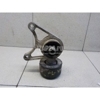 Опора заднего редуктора Land Rover Freelander (1998 - 2006) KHC100810