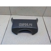 Кожух рулевой колонки верхний Land Rover Freelander (1998 - 2006) ANR5465LNF