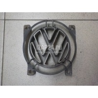 Эмблема VAG Transporter T4 (1991 - 1996) 357853600BWM7